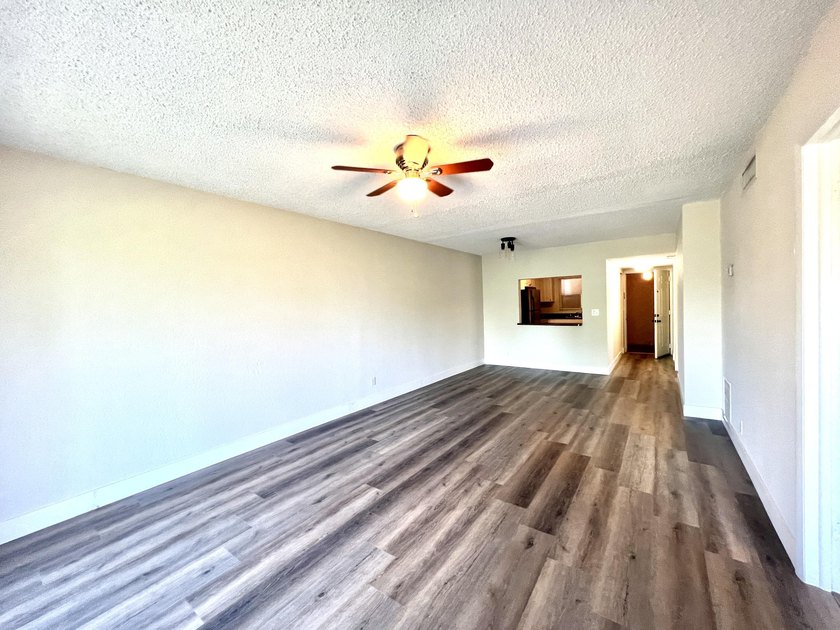 Beautifully renovated and currently leased through March 2027 - photo 5