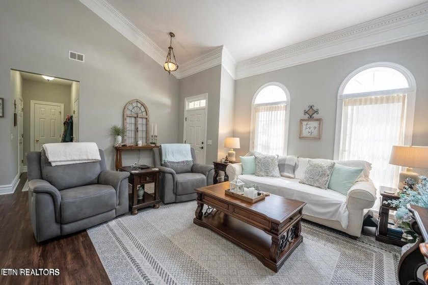 Don't miss out! Located just minutes from town. Like new town - photo 5