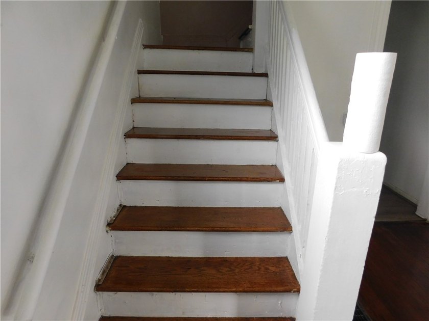 Nice offerring for owner occupied or investor.Updates include - photo 12