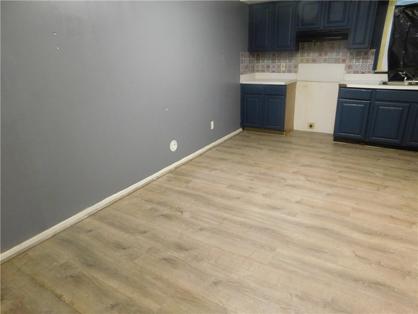 Nice offerring for owner occupied or investor.Updates include - photo 14