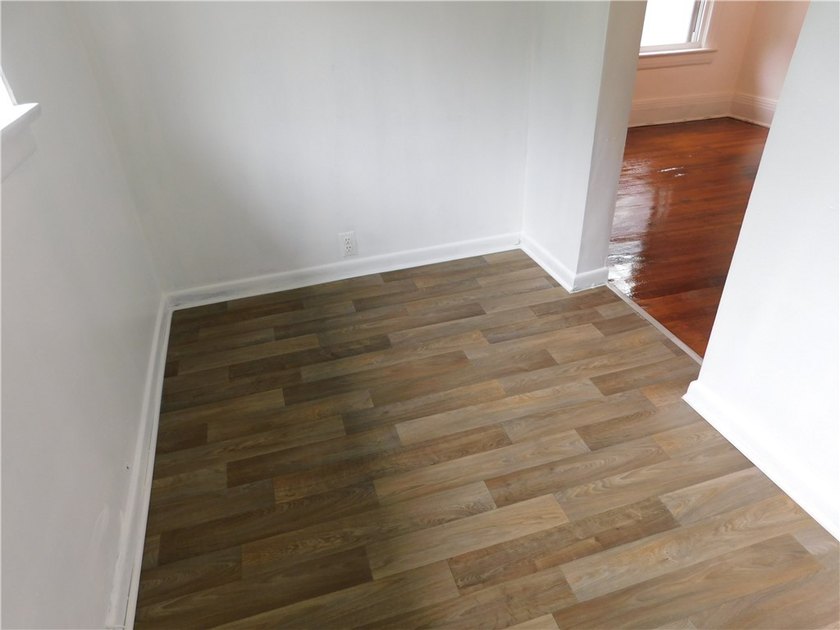 Nice offerring for owner occupied or investor.Updates include - photo 19
