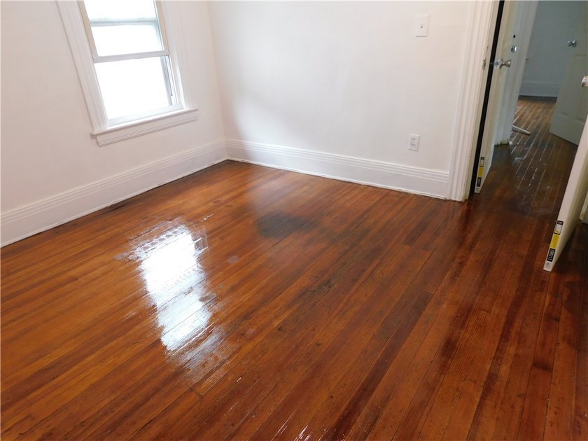 Nice offerring for owner occupied or investor.Updates include - photo 20