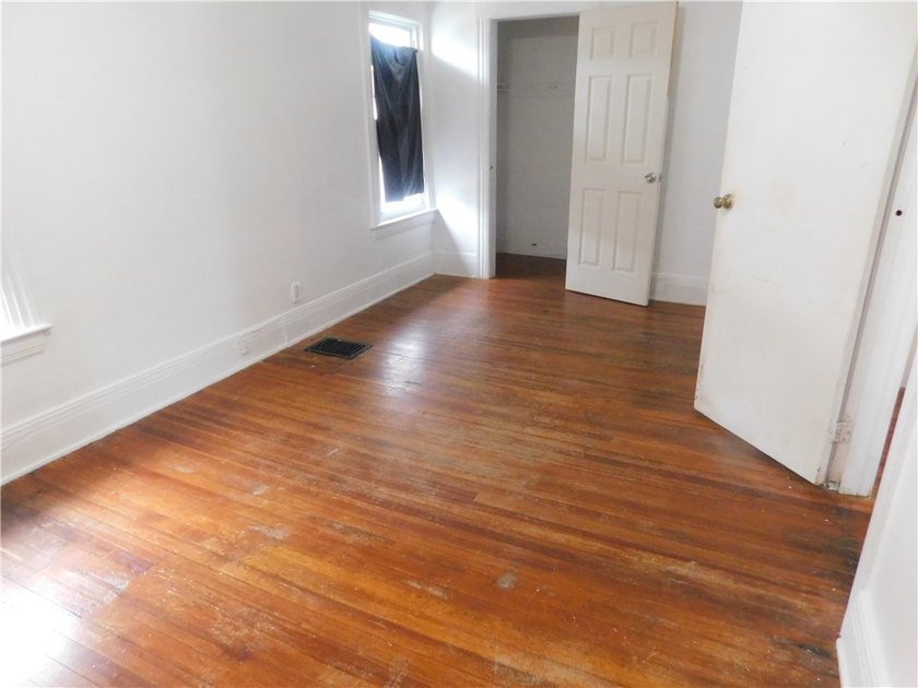 Nice offerring for owner occupied or investor.Updates include - photo 21