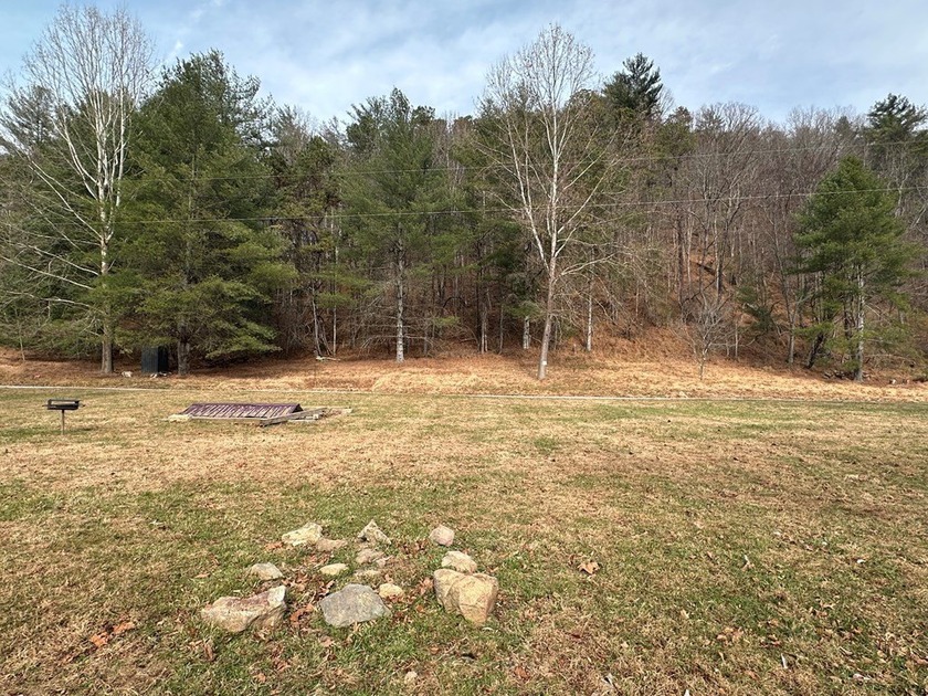 NEW RIVER waterfront land for sale ~ 10.69 acres, buildable - photo 22