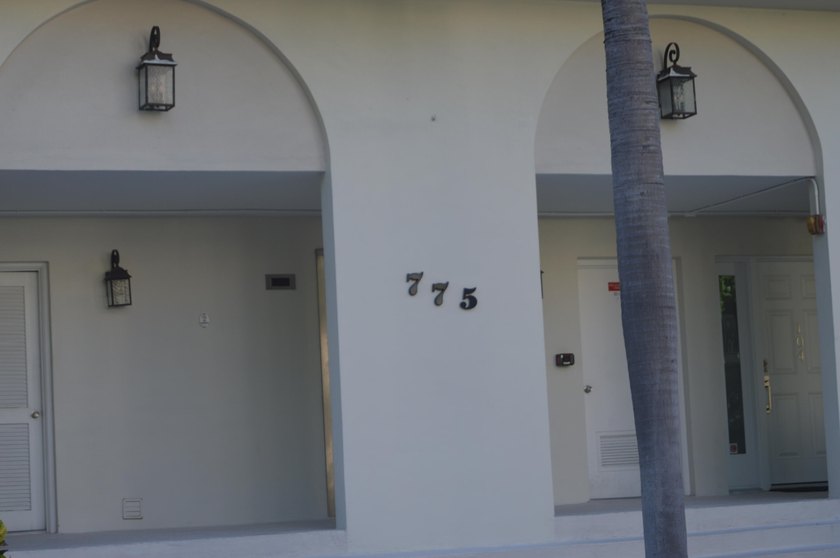 Introducing Unit 303 at French Village Condominiums, a charming - photo 3