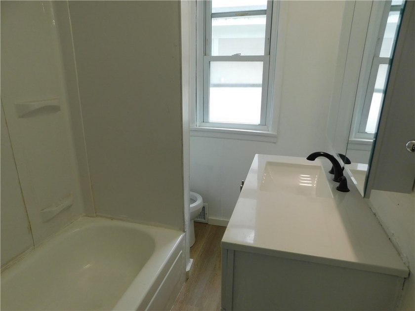 Nice offerring for owner occupied or investor.Updates include - photo 24