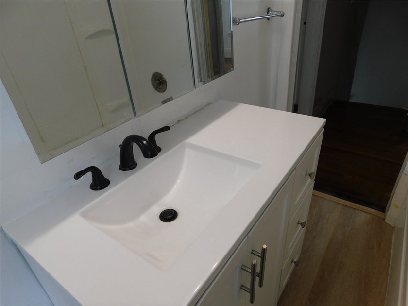 Nice offerring for owner occupied or investor.Updates include - photo 26