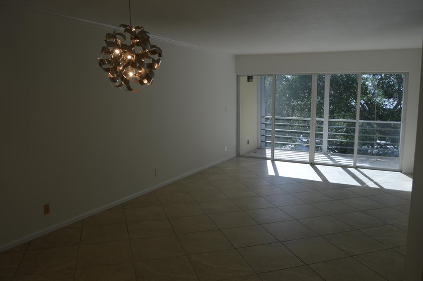 Introducing Unit 303 at French Village Condominiums, a charming - photo 7