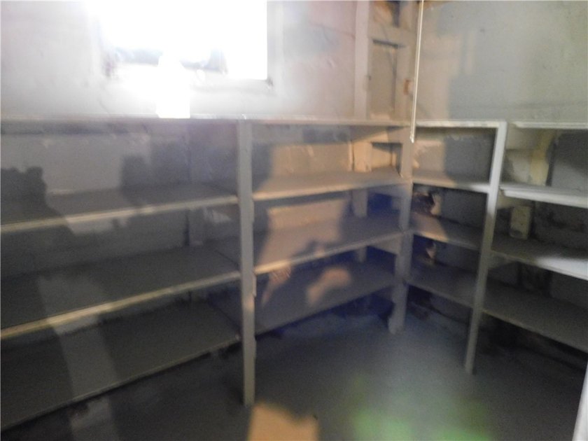 Nice offerring for owner occupied or investor.Updates include - photo 28