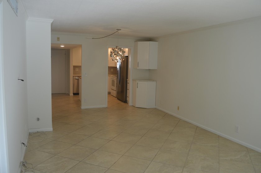Introducing Unit 303 at French Village Condominiums, a charming - photo 8