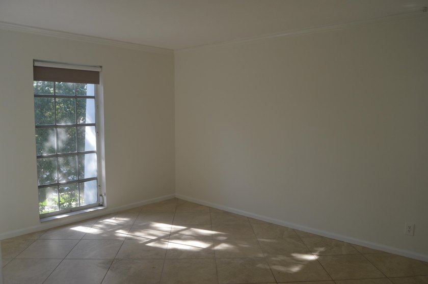 Introducing Unit 303 at French Village Condominiums, a charming - photo 10