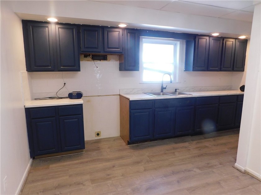 Nice offerring for owner occupied or investor.Updates include - photo 32