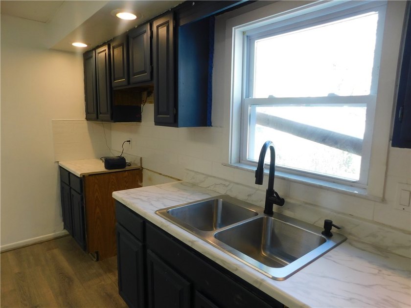 Nice offerring for owner occupied or investor.Updates include - photo 34