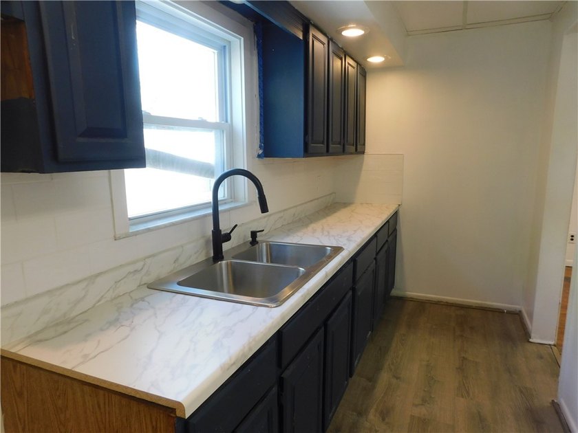Nice offerring for owner occupied or investor.Updates include - photo 35