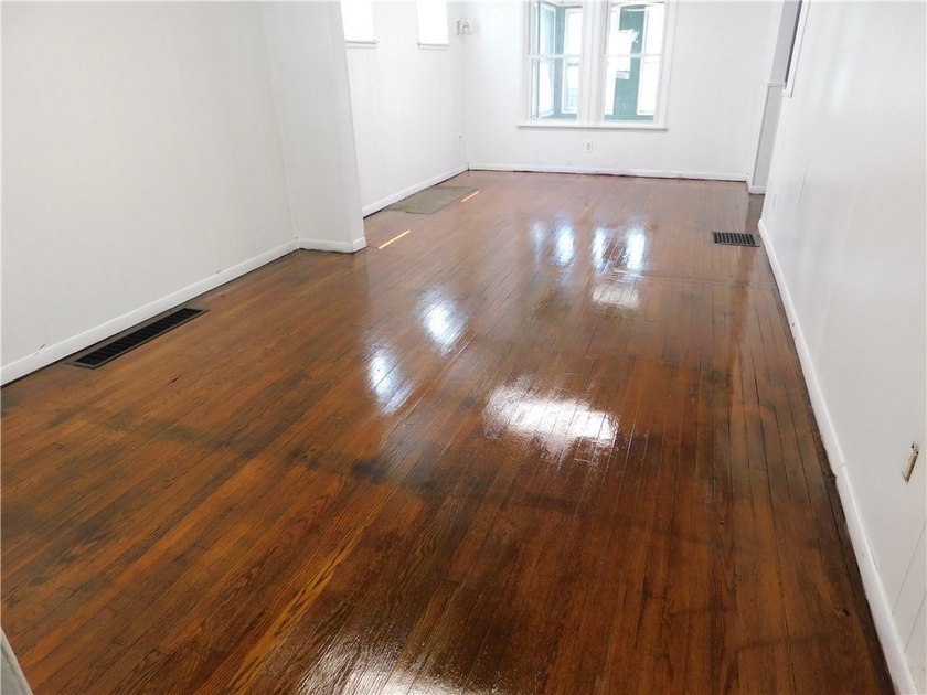 Nice offerring for owner occupied or investor.Updates include - photo 38