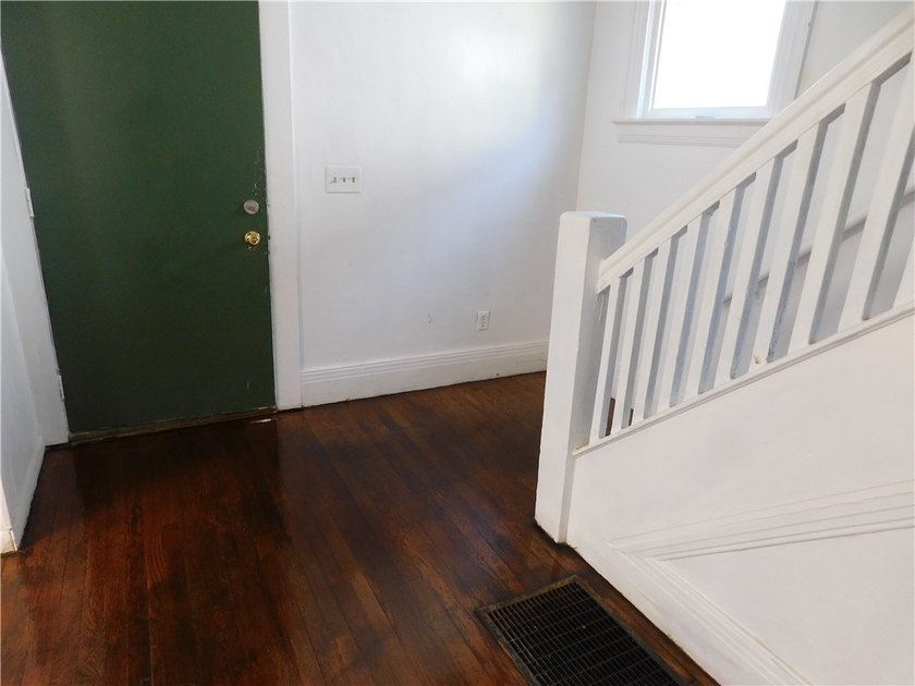Nice offerring for owner occupied or investor.Updates include - photo 39