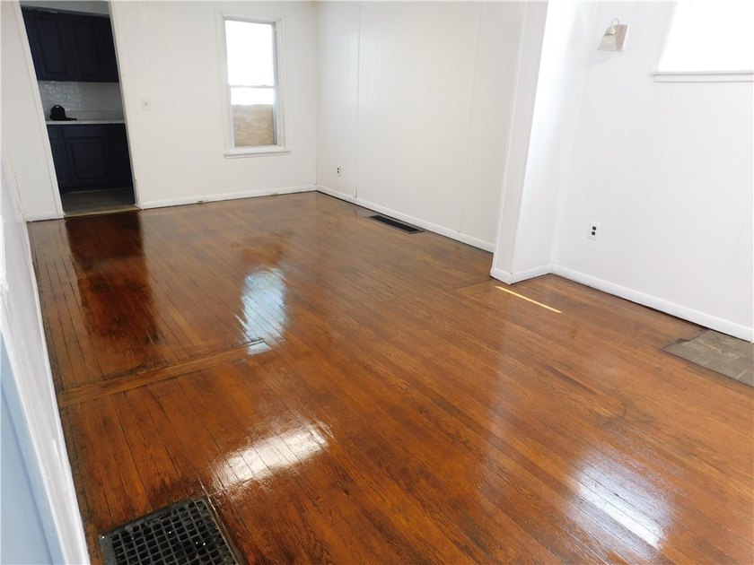 Nice offerring for owner occupied or investor.Updates include - photo 40