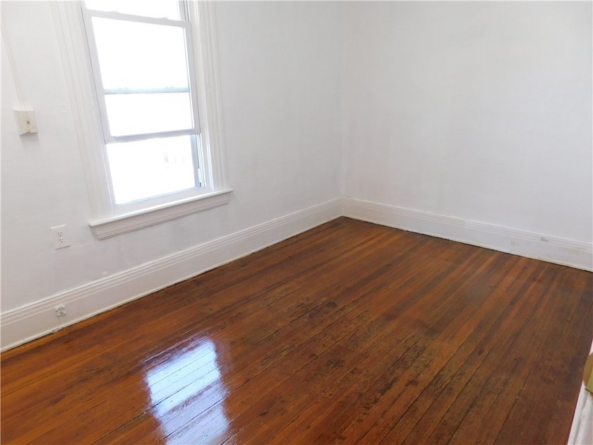 Nice offerring for owner occupied or investor.Updates include - photo 41