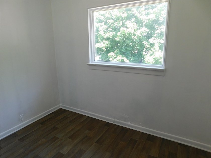 Nice offerring for owner occupied or investor.Updates include - photo 42