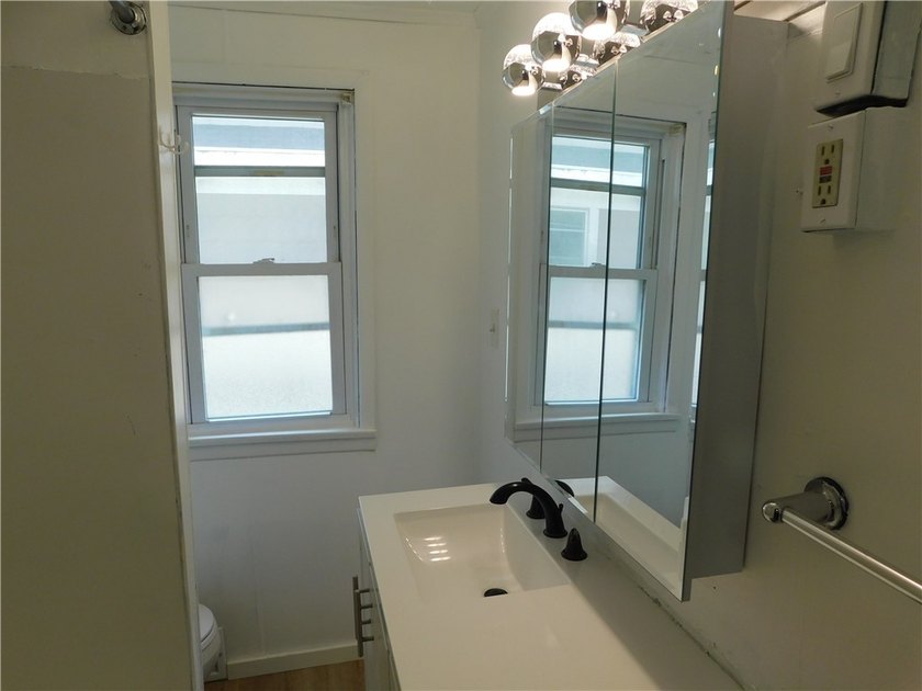 Nice offerring for owner occupied or investor.Updates include - photo 43