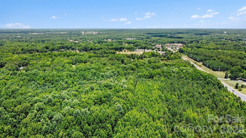 Rare opportunity to own approximately 4.37 acres in one of Union - photo 13