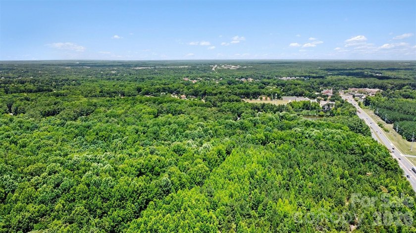 Rare opportunity to own approximately 4.37 acres in one of Union - photo 14