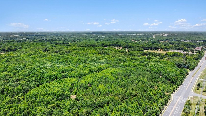 Rare opportunity to own approximately 4.37 acres in one of Union - photo 17