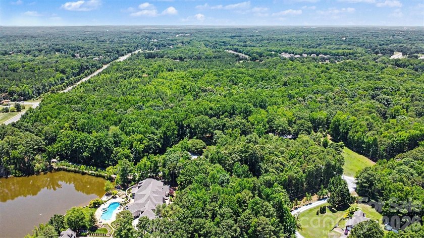 Rare opportunity to own approximately 4.37 acres in one of Union - photo 18
