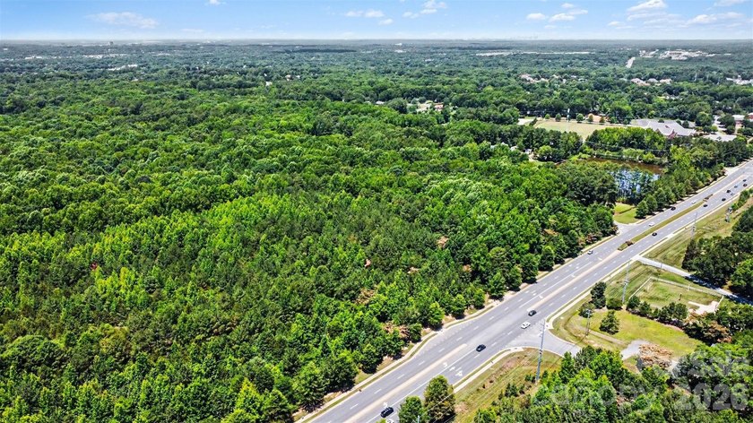 Rare opportunity to own approximately 4.37 acres in one of Union - photo 19
