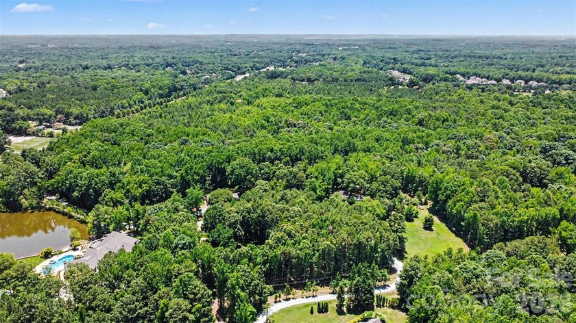 Rare opportunity to own approximately 4.37 acres in one of Union - photo 21
