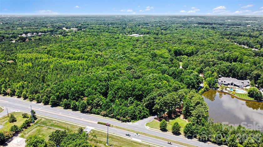 Rare opportunity to own approximately 4.37 acres in one of Union - photo 22
