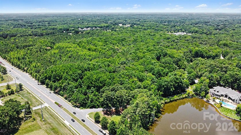 Rare opportunity to own approximately 4.37 acres in one of Union - photo 24