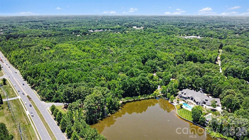 Rare opportunity to own approximately 4.37 acres in one of Union - photo 26
