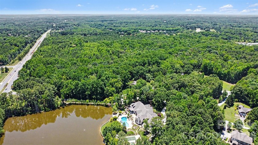 Rare opportunity to own approximately 4.37 acres in one of Union - photo 27