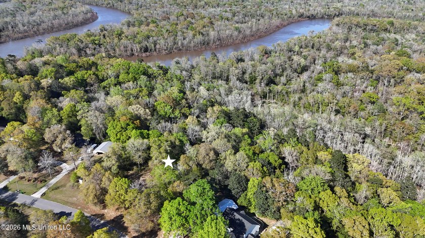 5-acre waterfront property located in the desirable River Bluffs - photo 2