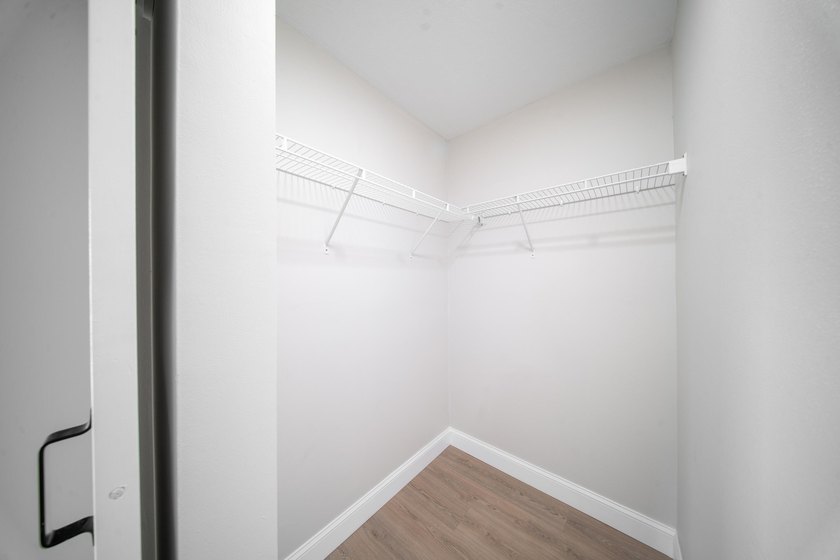 Welcome home to this beautifully updated modern residence where - photo 28