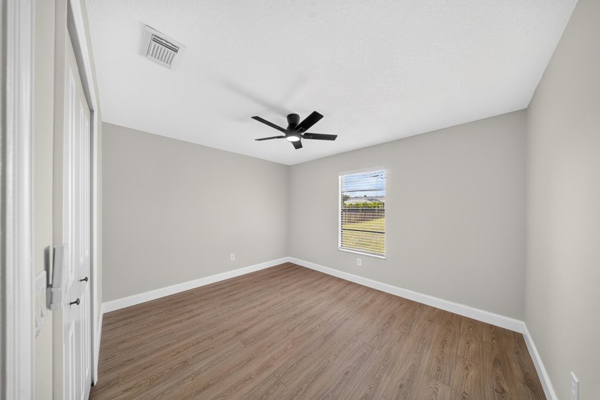 Welcome home to this beautifully updated modern residence where - photo 30
