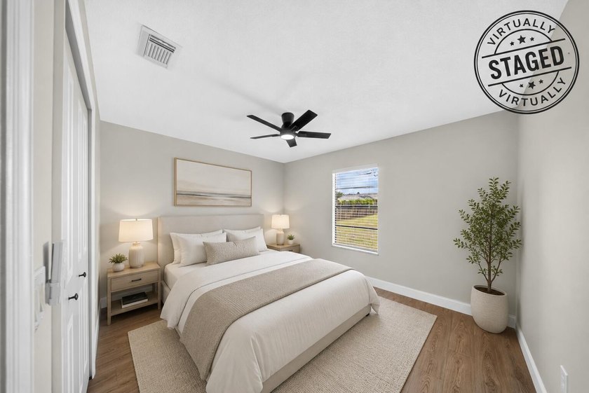 Welcome home to this beautifully updated modern residence where - photo 31