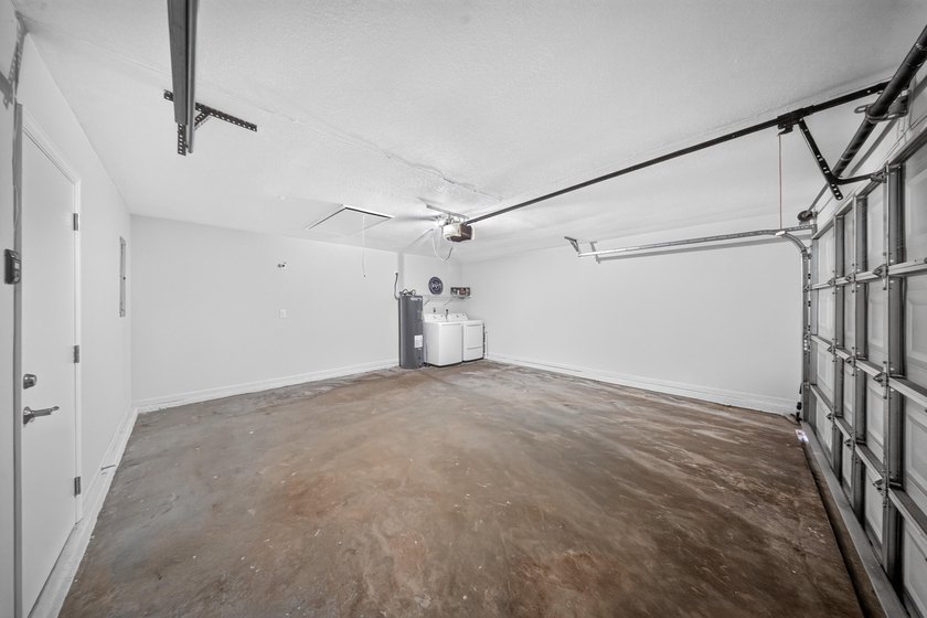 Welcome home to this beautifully updated modern residence where - photo 36