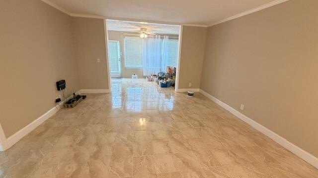 55+ COMMUNITY. unfurnished, Granite tops, renovated LOOKS LIKE A - photo 15