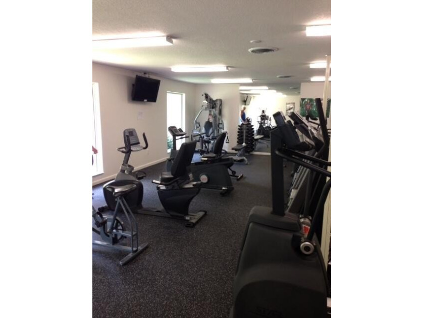 55+ COMMUNITY. unfurnished, Granite tops, renovated LOOKS LIKE A - photo 26