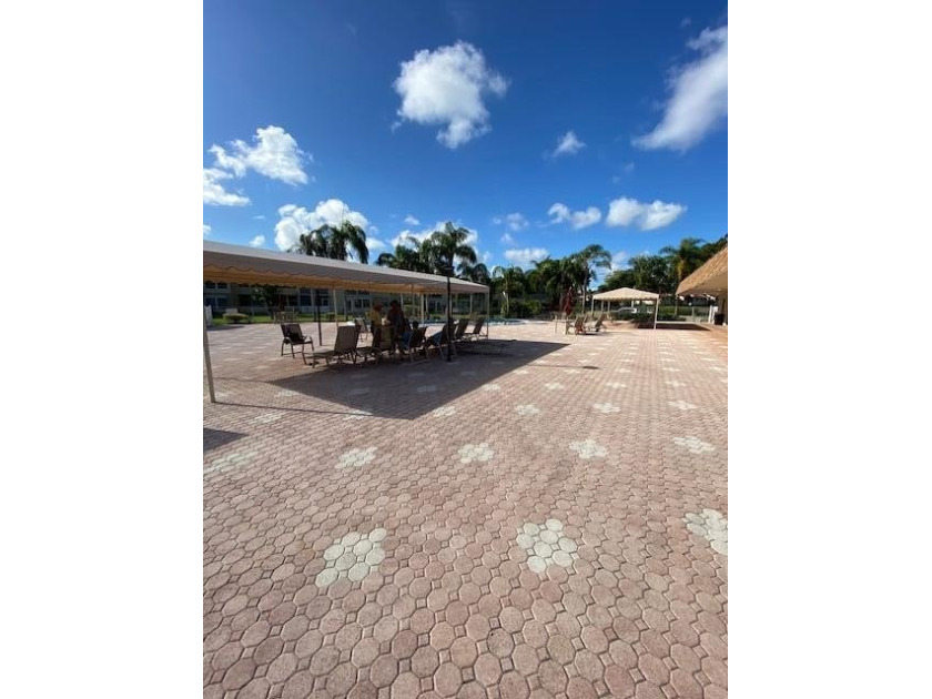 55+ COMMUNITY. unfurnished, Granite tops, renovated LOOKS LIKE A - photo 31