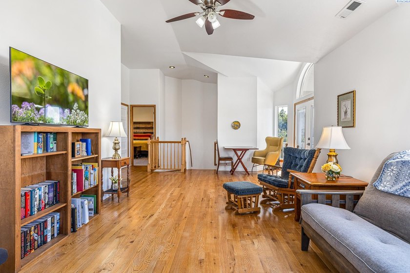 MLS# 294328 What if I told you that you could have a 3000sf - photo 34