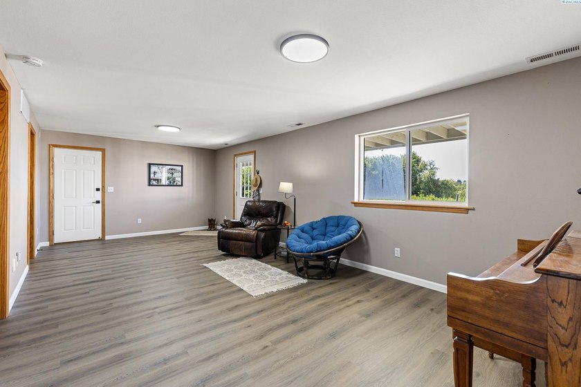 MLS# 294328 What if I told you that you could have a 3000sf - photo 41