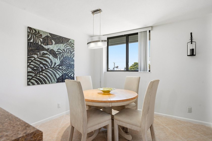 Welcome to Barclay Beach Club, direct oceanfront condo with - photo 6