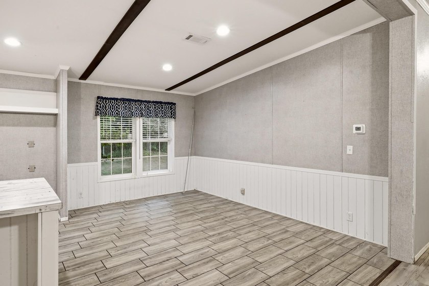 Room to breathe and room to grow - welcome to 1165 Sam Hall Road - photo 12