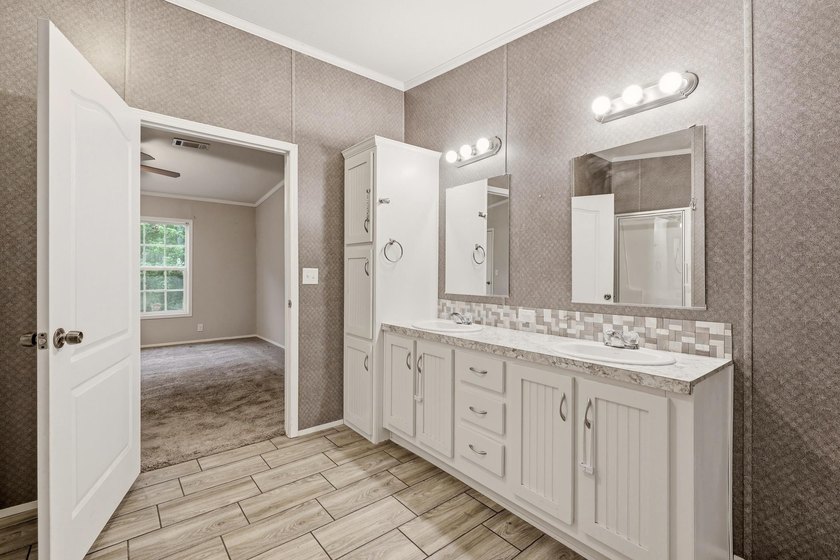 Room to breathe and room to grow - welcome to 1165 Sam Hall Road - photo 15