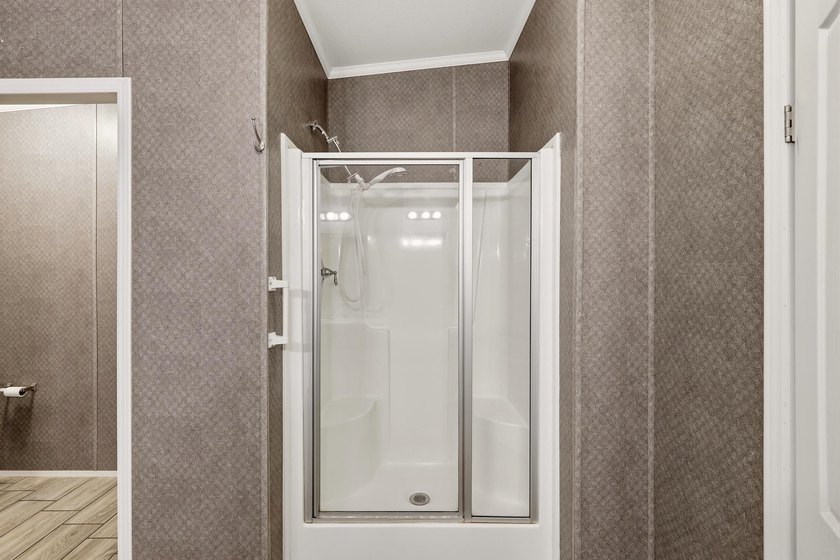 Room to breathe and room to grow - welcome to 1165 Sam Hall Road - photo 16