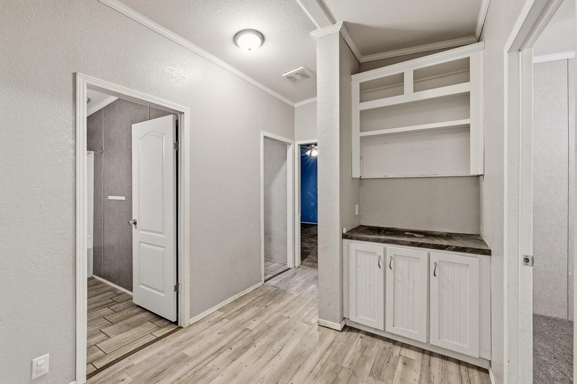 Room to breathe and room to grow - welcome to 1165 Sam Hall Road - photo 17