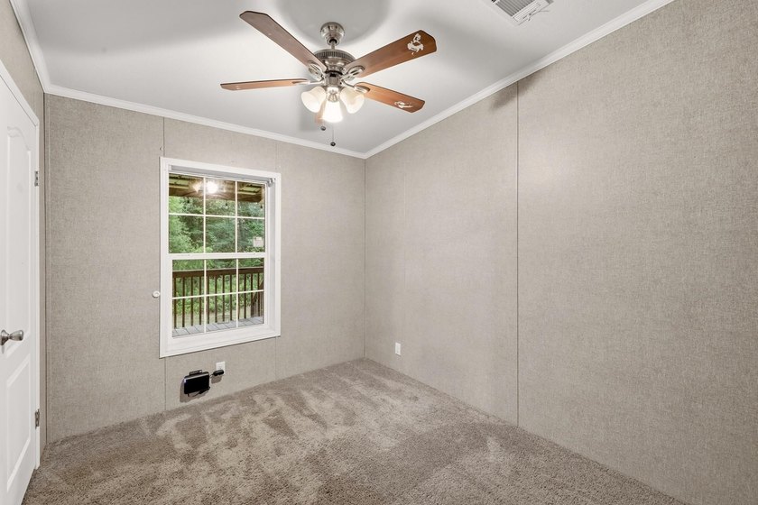 Room to breathe and room to grow - welcome to 1165 Sam Hall Road - photo 18